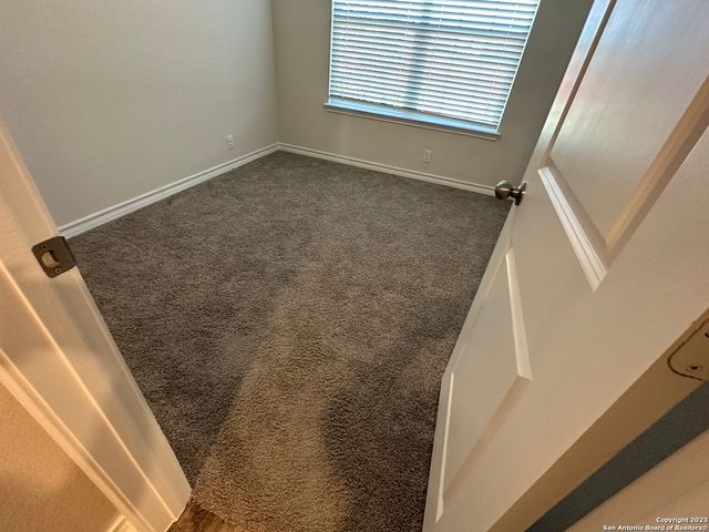 13310 WHISPER BND, San Antonio, TX 78252