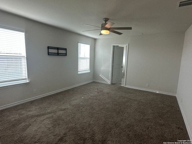 13310 WHISPER BND, San Antonio, TX 78252