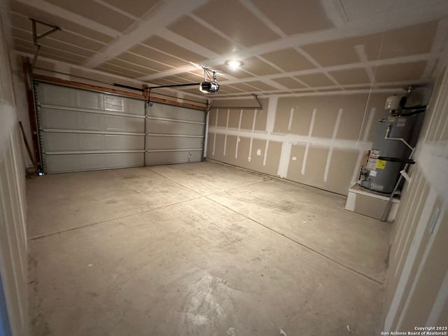 13310 WHISPER BND, San Antonio, TX 78252