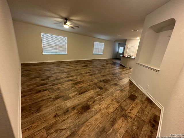 13310 WHISPER BND, San Antonio, TX 78252