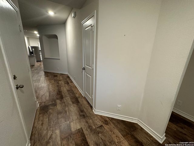 13310 WHISPER BND, San Antonio, TX 78252
