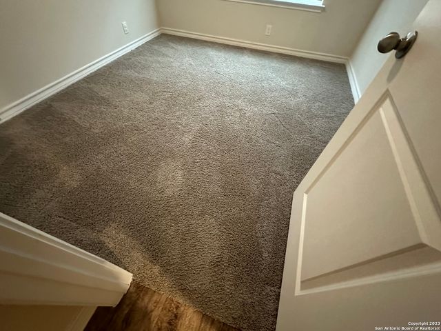 13310 WHISPER BND, San Antonio, TX 78252