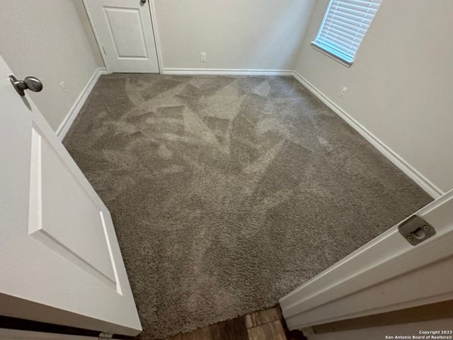 13310 WHISPER BND, San Antonio, TX 78252