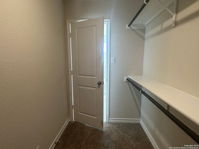 13310 WHISPER BND, San Antonio, TX 78252