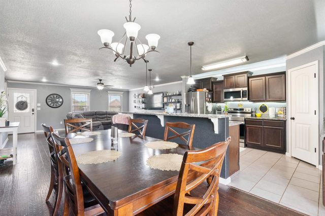 2800 Plateau Drive, Conway, AR 72032