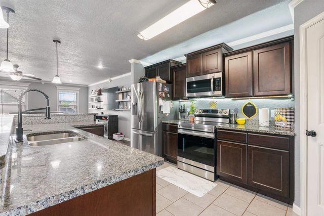 2800 Plateau Drive, Conway, AR 72032