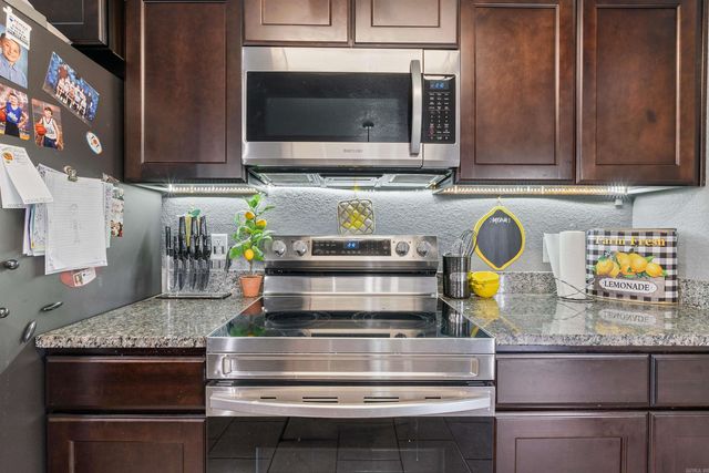 2800 Plateau Drive, Conway, AR 72032