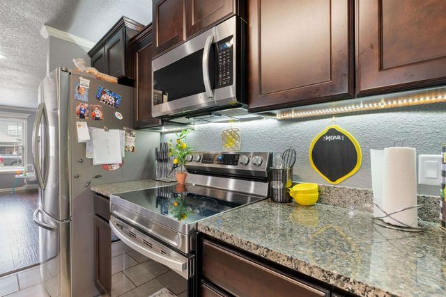 2800 Plateau Drive, Conway, AR 72032