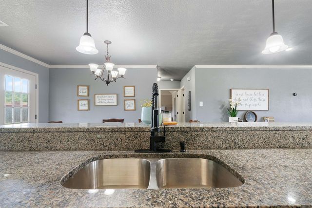 2800 Plateau Drive, Conway, AR 72032