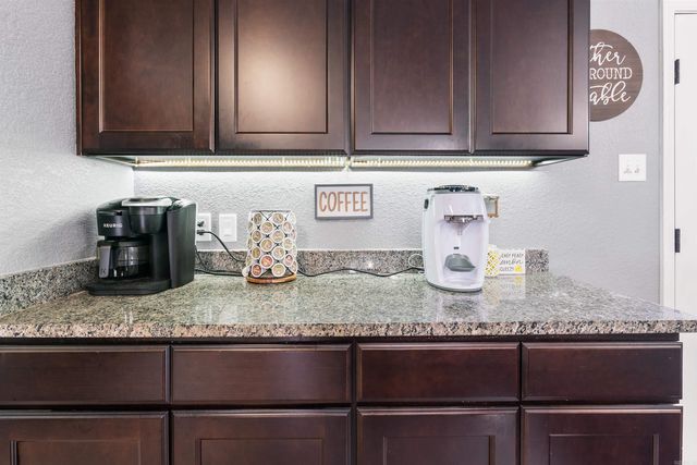 2800 Plateau Drive, Conway, AR 72032