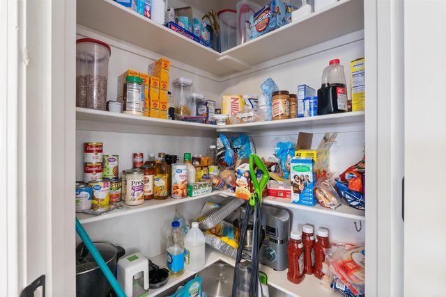 2800 Plateau Drive, Conway, AR 72032