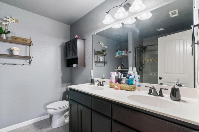 2800 Plateau Drive, Conway, AR 72032