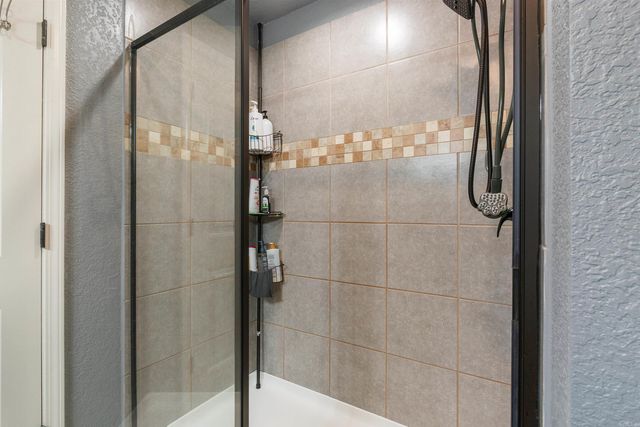 2800 Plateau Drive, Conway, AR 72032