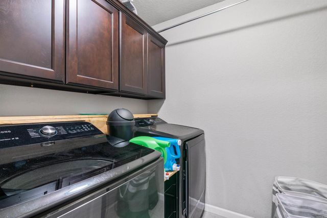 2800 Plateau Drive, Conway, AR 72032