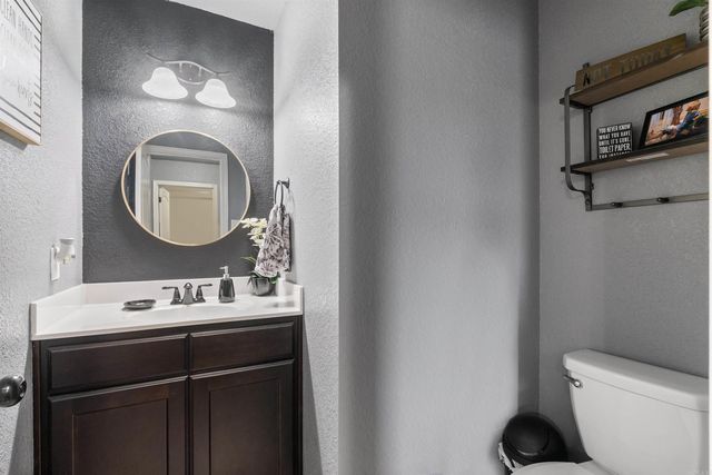 2800 Plateau Drive, Conway, AR 72032