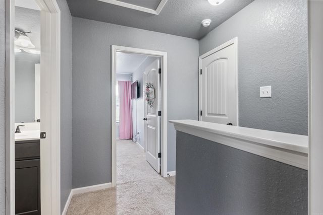 2800 Plateau Drive, Conway, AR 72032