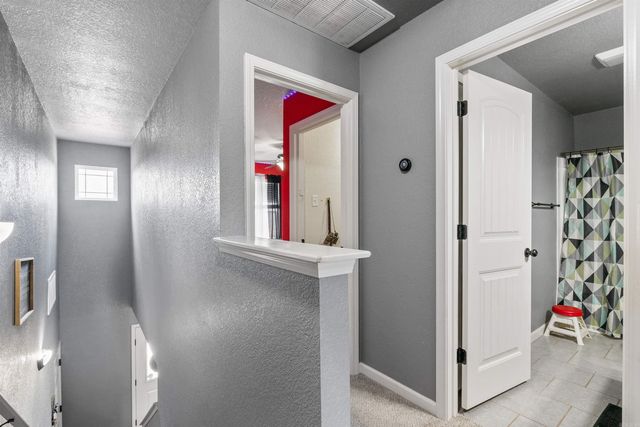 2800 Plateau Drive, Conway, AR 72032