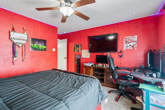 2800 Plateau Drive, Conway, AR 72032