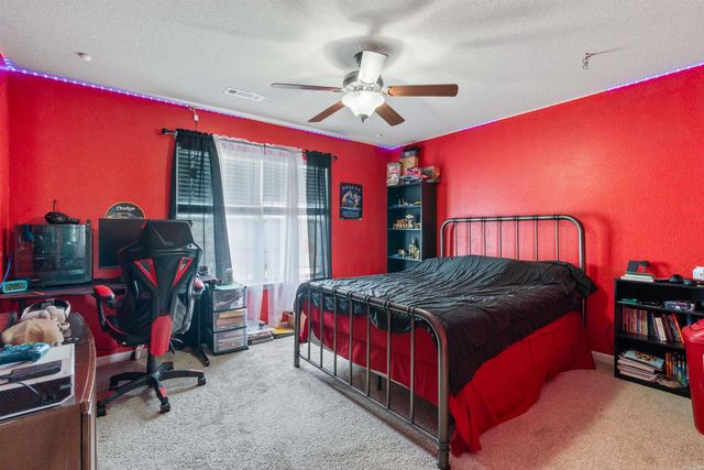 2800 Plateau Drive, Conway, AR 72032