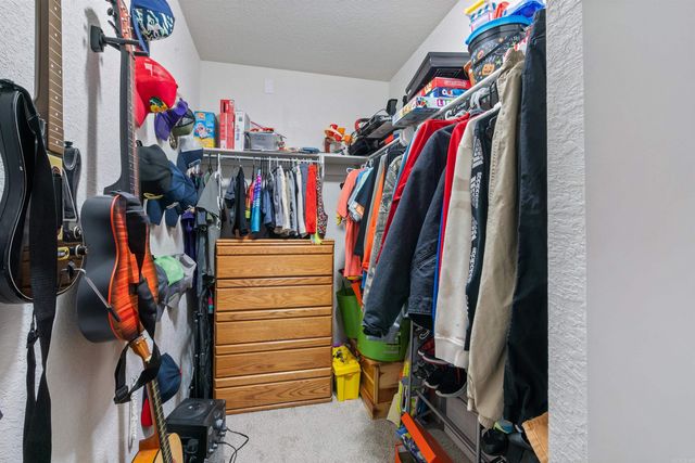 2800 Plateau Drive, Conway, AR 72032