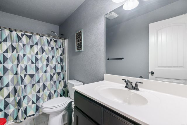 2800 Plateau Drive, Conway, AR 72032