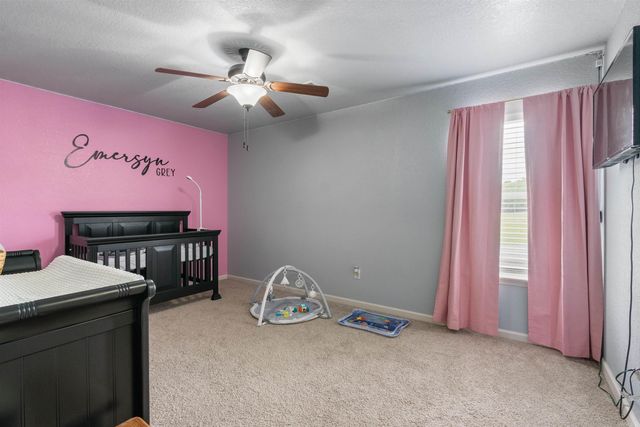 2800 Plateau Drive, Conway, AR 72032