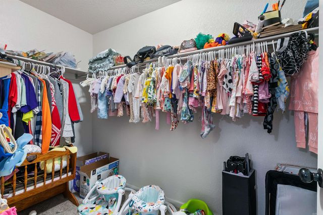 2800 Plateau Drive, Conway, AR 72032