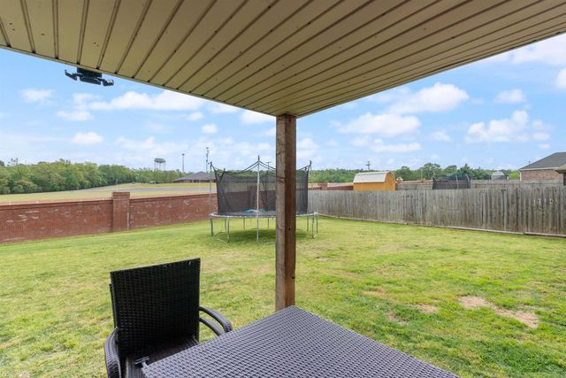 2800 Plateau Drive, Conway, AR 72032