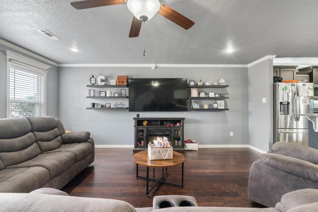 2800 Plateau Drive, Conway, AR 72032