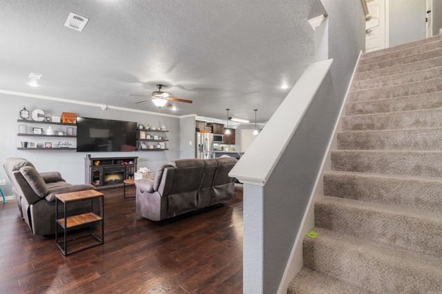 2800 Plateau Drive, Conway, AR 72032