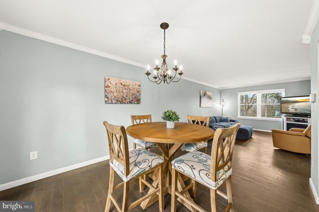 7710 SUITT DR, Pasadena, MD 21122