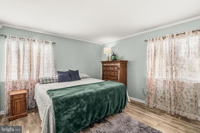 7710 SUITT DR, Pasadena, MD 21122