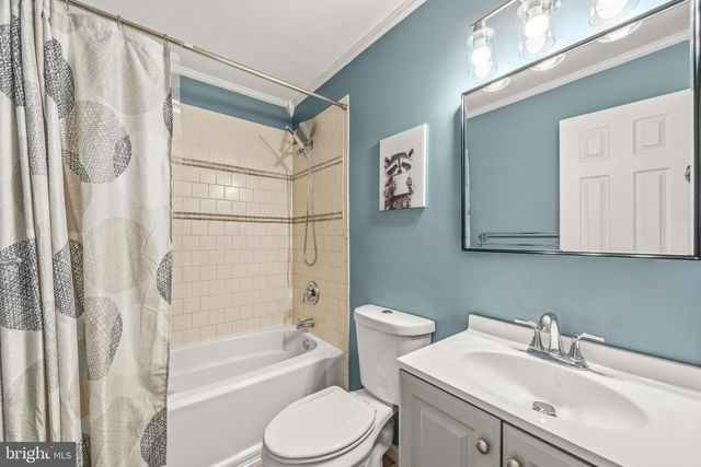 7710 SUITT DR, Pasadena, MD 21122