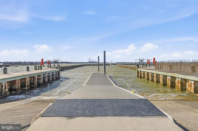 7710 SUITT DR, Pasadena, MD 21122