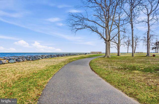 7710 SUITT DR, Pasadena, MD 21122