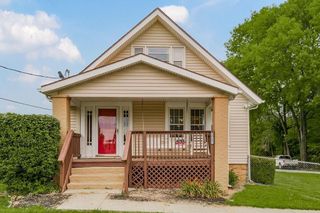 2517 S 18th Street, Kansas City, KS 66106