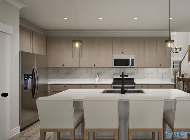 27624 Foggy Road, Madison, AL 35756