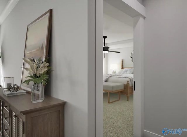 27624 Foggy Road, Madison, AL 35756