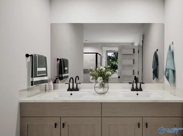 27624 Foggy Road, Madison, AL 35756