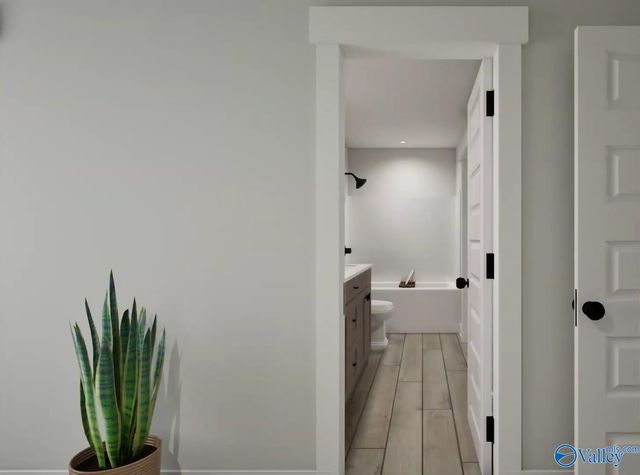 27624 Foggy Road, Madison, AL 35756