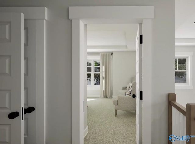 27624 Foggy Road, Madison, AL 35756