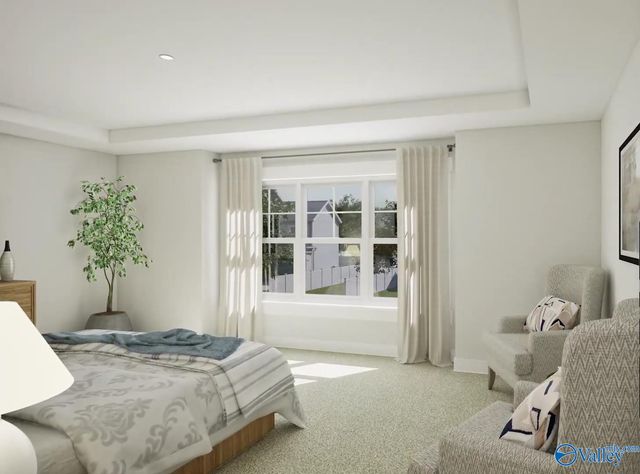 27624 Foggy Road, Madison, AL 35756