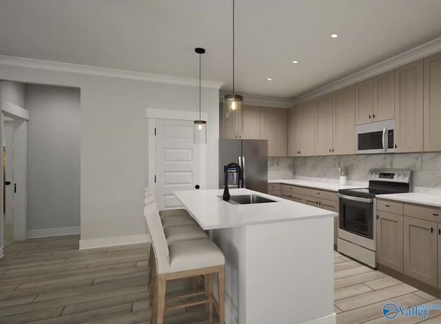 27624 Foggy Road, Madison, AL 35756