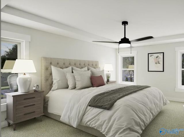 27624 Foggy Road, Madison, AL 35756