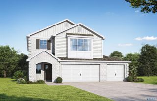 27624 Foggy Road, Madison, AL 35756