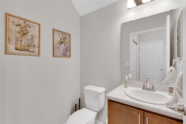 5836 FRESHWATER CANYON DRIVE, St Cloud, FL 34771