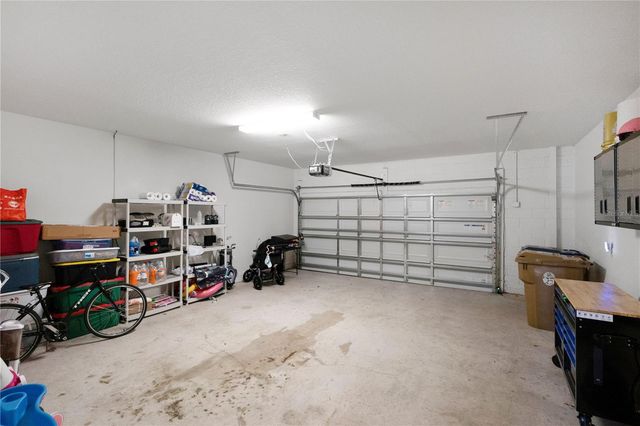 5836 FRESHWATER CANYON DRIVE, St Cloud, FL 34771