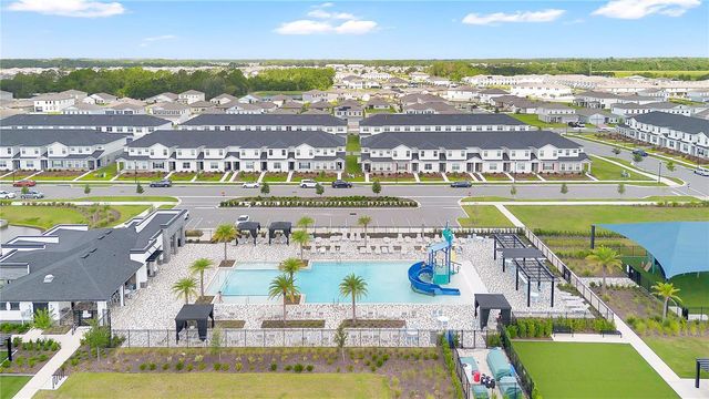 5836 FRESHWATER CANYON DRIVE, St Cloud, FL 34771