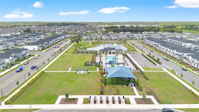 5836 FRESHWATER CANYON DRIVE, St Cloud, FL 34771