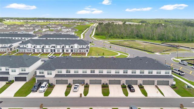 5836 FRESHWATER CANYON DRIVE, St Cloud, FL 34771